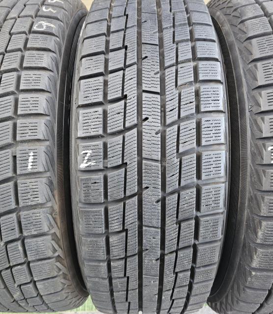 Quant アルミホイール14インチpcd100 4穴 5.5J+48 スタッドレスタイヤ付き4本セツトヨコハマ アイスガード < 自動車/バイク Quant アルミホイール14インチpcd100 4穴 5.5J+48 スタッドレスタイヤ付き4本セツトヨコハマ アイスガード < 自動車/バイク