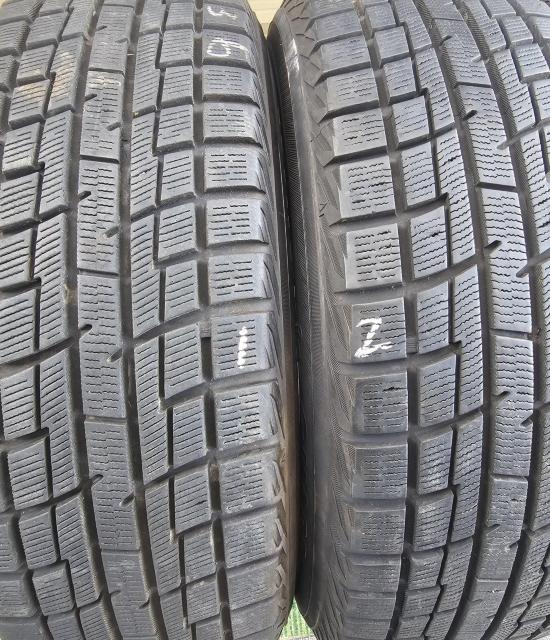 Quant アルミホイール14インチpcd100 4穴 5.5J+48 スタッドレスタイヤ付き4本セツトヨコハマ アイスガード < 自動車/バイク Quant アルミホイール14インチpcd100 4穴 5.5J+48 スタッドレスタイヤ付き4本セツトヨコハマ アイスガード < 自動車/バイク