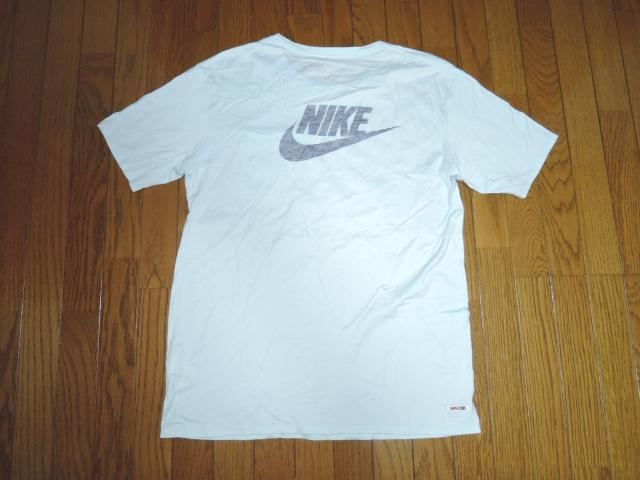 F.C.REAL BRISTOL × NIKE ブリストル ポケット Tシャツ M Pocket TEE カットソー 半袖Tシャツ < ブランド  F.C.REAL BRISTOL × NIKE ブリストル ポケット Tシャツ M Pocket TEE カットソー 半袖Tシャツ  < ブランドの