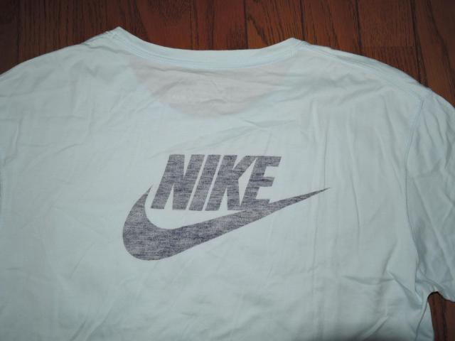 F.C.REAL BRISTOL × NIKE ブリストル ポケット Tシャツ M Pocket TEE カットソー 半袖Tシャツ < ブランド  F.C.REAL BRISTOL × NIKE ブリストル ポケット Tシャツ M Pocket TEE カットソー 半袖Tシャツ < ブランドの