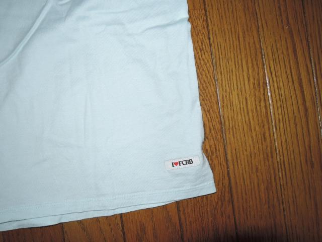 F.C.REAL BRISTOL × NIKE ブリストル ポケット Tシャツ M Pocket TEE カットソー 半袖Tシャツ < ブランド  F.C.REAL BRISTOL × NIKE ブリストル ポケット Tシャツ M Pocket TEE カットソー 半袖Tシャツ < ブランドの