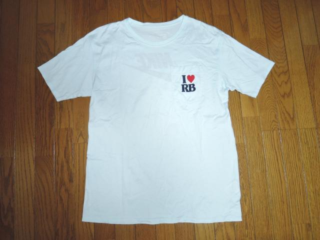 F.C.REAL BRISTOL × NIKE ブリストル ポケット Tシャツ M Pocket TEE カットソー 半袖Tシャツ < ブランド  F.C.REAL BRISTOL × NIKE ブリストル ポケット Tシャツ M Pocket TEE カットソー 半袖Tシャツ < ブランドの