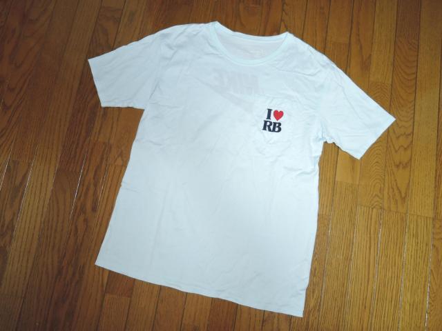F.C.REAL BRISTOL × NIKE ブリストル ポケット Tシャツ M Pocket TEE カットソー 半袖Tシャツ < ブランド  F.C.REAL BRISTOL × NIKE ブリストル ポケット Tシャツ M Pocket TEE カットソー 半袖Tシャツ < ブランドの