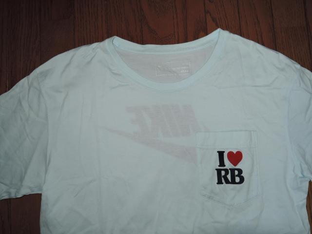 F.C.REAL BRISTOL × NIKE ブリストル ポケット Tシャツ M Pocket TEE カットソー 半袖Tシャツ < ブランド  F.C.REAL BRISTOL × NIKE ブリストル ポケット Tシャツ M Pocket TEE カットソー 半袖Tシャツ < ブランドの