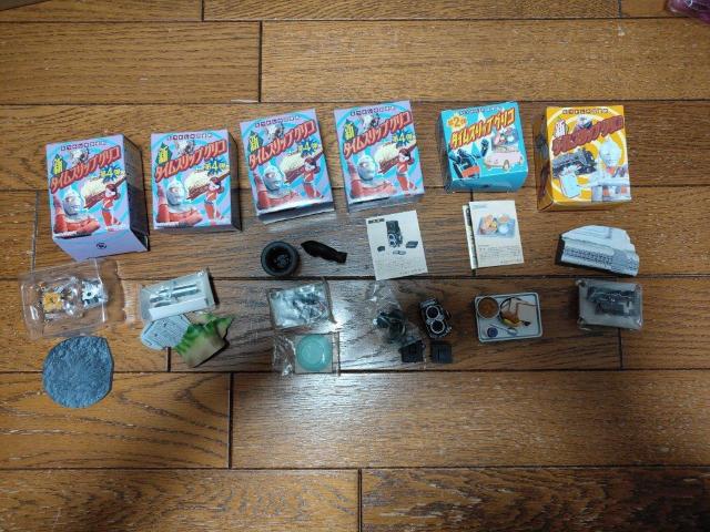 新タイムスリップグリコ 玩具 おもちゃ ミニチュア フィギュア 食玩 < ホビー  新タイムスリップグリコ 玩具 おもちゃ ミニチュア フィギュア 食玩  < ホビーの