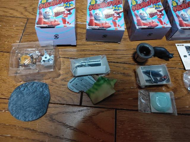 新タイムスリップグリコ 玩具 おもちゃ ミニチュア フィギュア 食玩 < ホビー  新タイムスリップグリコ 玩具 おもちゃ ミニチュア フィギュア 食玩 < ホビーの