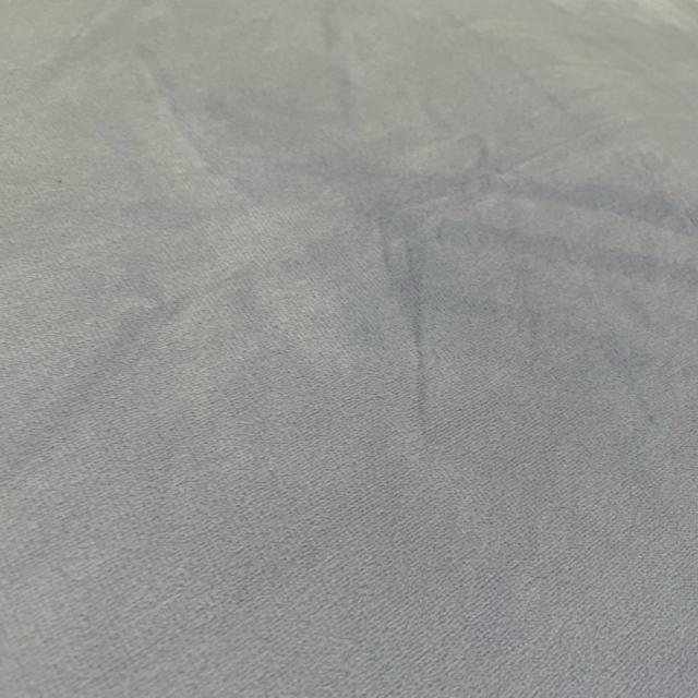 ǂłB63~75~2`12cmᔽJo[Eʏ8990~+ł̕i  CeA/Ct 