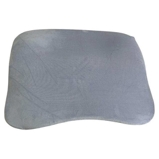 ǂłB63~75~2`12cmᔽJo[Eʏ8990~+ł̕i  CeA/Ct 