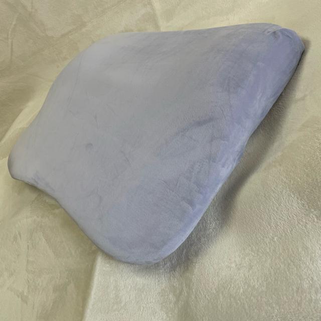 ǂłB63~75~2`12cmᔽJo[Eʏ8990~+ł̕i  CeA/Ct 