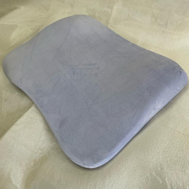 ǂłB63~75~2`12cmᔽJo[Eʏ8990~+ł̕i  CeA/Ct 