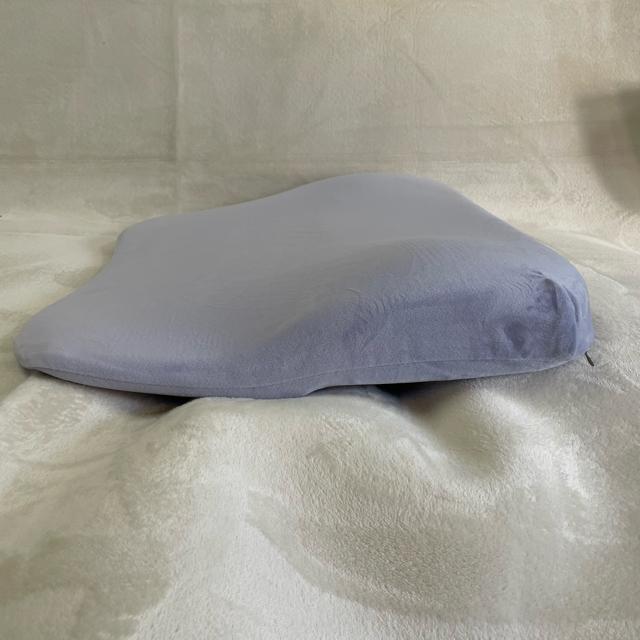 ǂłB63~75~2`12cmᔽJo[Eʏ8990~+ł̕i  CeA/Ct 