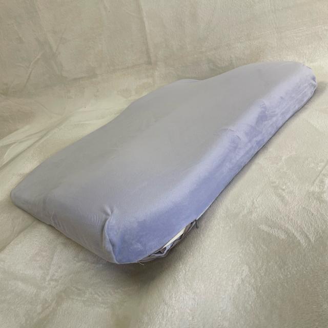 ǂłB63~75~2`12cmᔽJo[Eʏ8990~+ł̕i  CeA/Ct 