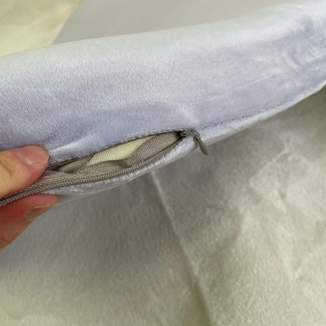 ǂłB63~75~2`12cmᔽJo[Eʏ8990~+ł̕i  CeA/Ct 