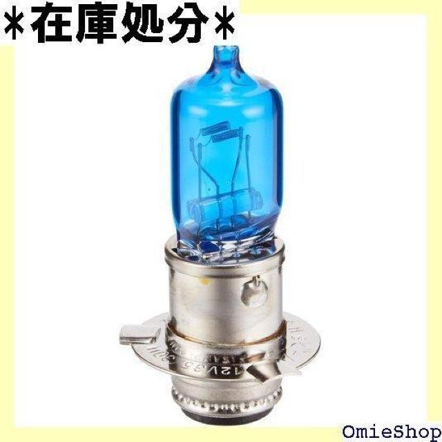 M&Hマツシマ PH-8X 12V35/30W S2・GH 89 89GH ライト バルブ 77 < 自動車/バイク M&Hマツシマ PH-8X 12V35/30W S2・GH 89 89GH ライト バルブ 77 < 自動車/バイク