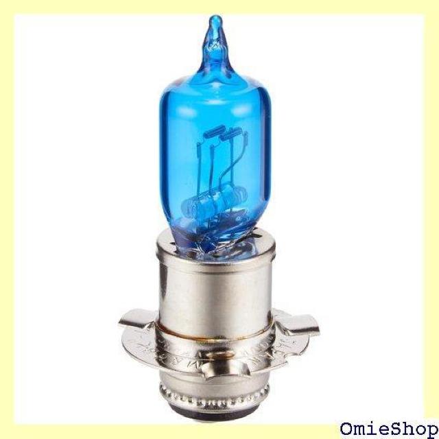 M&Hマツシマ PH-8X 12V35/30W S2・GH 89 89GH ライト バルブ 77 < 自動車/バイク M&Hマツシマ PH-8X 12V35/30W S2・GH 89 89GH ライト バルブ 77 < 自動車/バイク