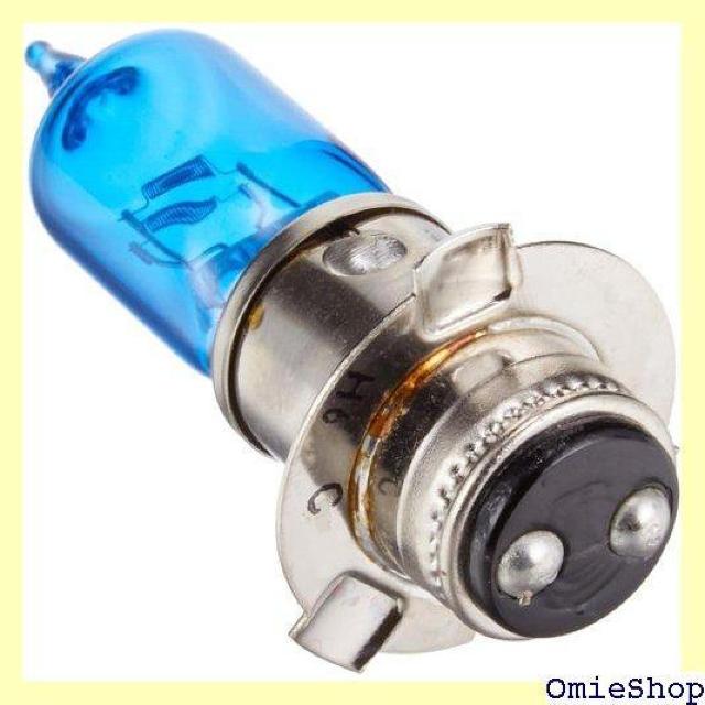 M&Hマツシマ PH-8X 12V35/30W S2・GH 89 89GH ライト バルブ 77 < 自動車/バイク M&Hマツシマ PH-8X 12V35/30W S2・GH 89 89GH ライト バルブ 77 < 自動車/バイク