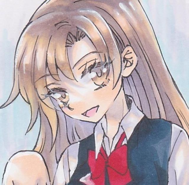 CXguIWi/v   Aj/R~bN/LN^[ 