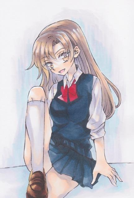 CXguIWi/v  Aj/R~bN/LN^[ 