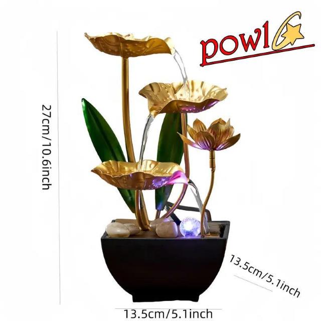 rO⃊rOQɎɂȂ܂{IɊJ^ł̒uN[[VɂȂ܂N̗ǂ   CeA/Ct 