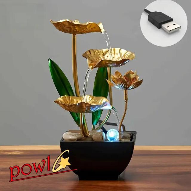 rO⃊rOQɎɂȂ܂{IɊJ^ł̒uN[[VɂȂ܂N̗ǂ  CeA/Ct 