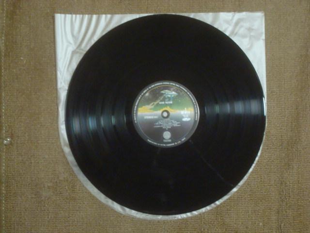 EiC^[iONE NITERj / C[ENCOiEELA CRAIGj ѕtLP  CD/DVD/rfI 