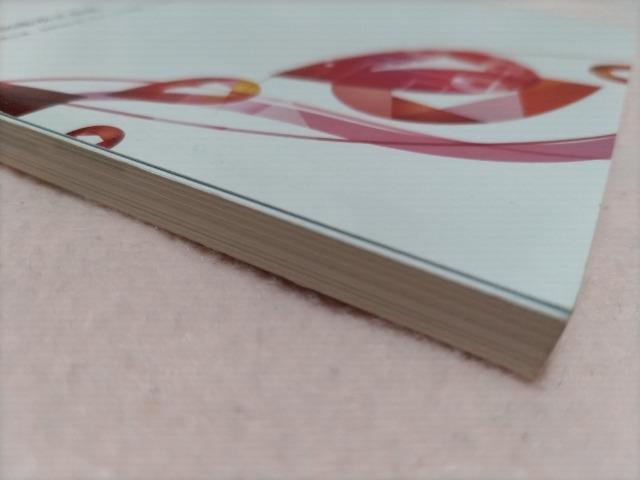 工業389 電気基礎2 新訂版 文部科学省検定済教科書 < 本/雑誌 工業389 電気基礎2 新訂版 文部科学省検定済教科書 < 本/雑誌の