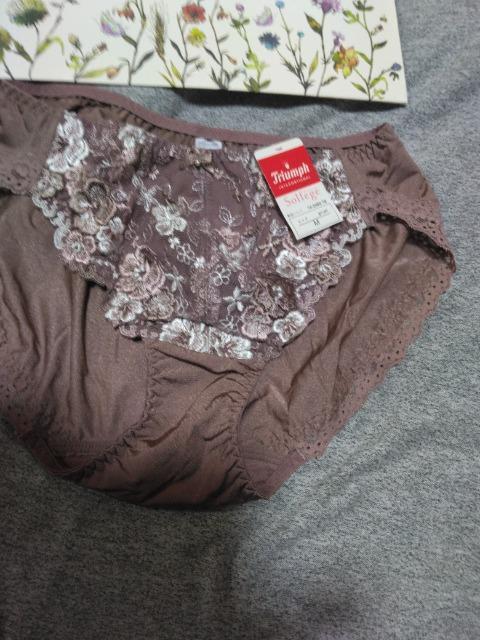 Vigv\tF[WV[cMTCY   t@bV 