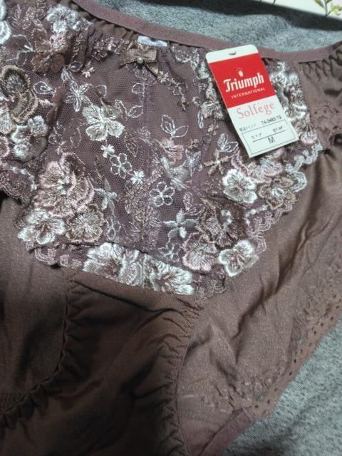 Vigv\tF[WV[cMTCY  t@bV 