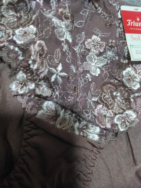 Vigv\tF[WV[cMTCY  t@bV 