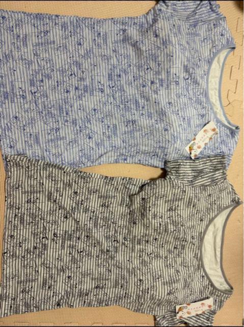 くつろぎスタイル ぐっすりん ブラトップM 取り外し可能パッド入り < 女性ファッション くつろぎスタイル ぐっすりん ブラトップM 取り外し可能パッド入り < 女性ファッションの