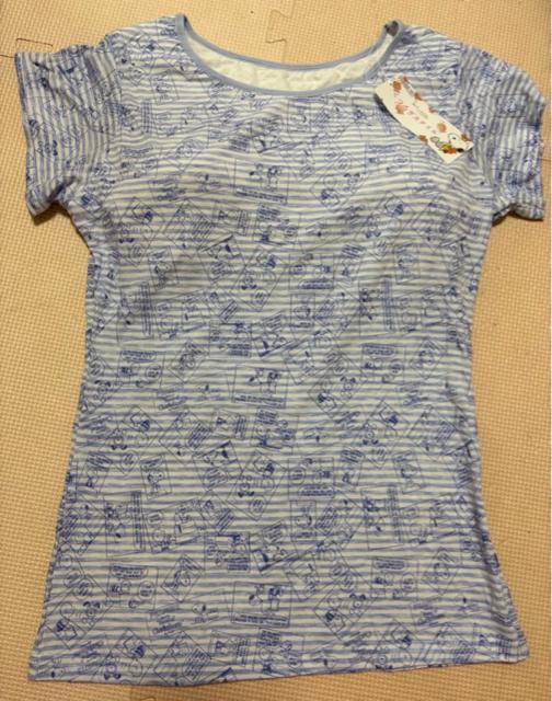 くつろぎスタイル ぐっすりん ブラトップM 取り外し可能パッド入り < 女性ファッション くつろぎスタイル ぐっすりん ブラトップM 取り外し可能パッド入り < 女性ファッションの