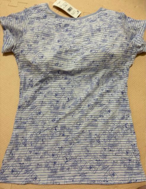 くつろぎスタイル ぐっすりん ブラトップM 取り外し可能パッド入り < 女性ファッション くつろぎスタイル ぐっすりん ブラトップM 取り外し可能パッド入り < 女性ファッションの