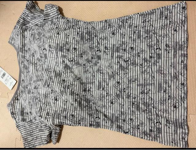 くつろぎスタイル ぐっすりん ブラトップM 取り外し可能パッド入り < 女性ファッション くつろぎスタイル ぐっすりん ブラトップM 取り外し可能パッド入り < 女性ファッションの