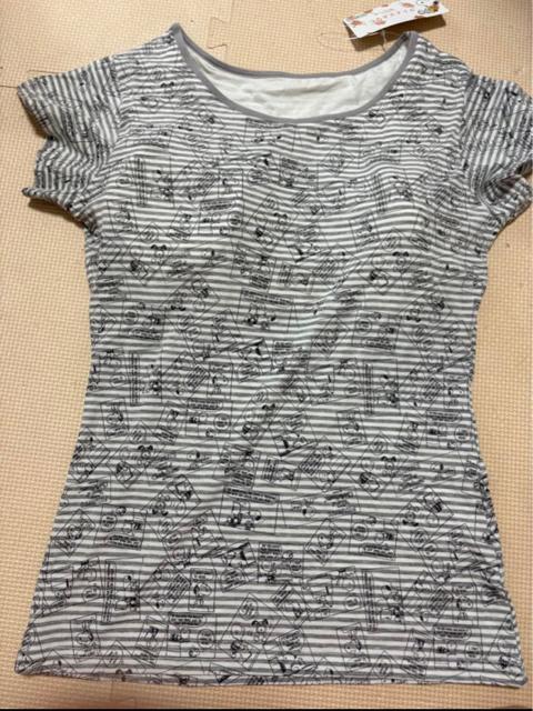 くつろぎスタイル ぐっすりん ブラトップM 取り外し可能パッド入り < 女性ファッション くつろぎスタイル ぐっすりん ブラトップM 取り外し可能パッド入り < 女性ファッションの