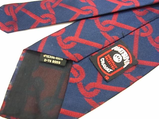 500~X^Ki i iMATSUYAjCRAVAT@胁bVn@|GXe@lN^C  jt@bV 