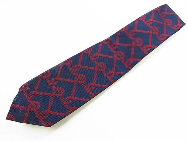 500~X^Ki i iMATSUYAjCRAVAT@胁bVn@|GXe@lN^C  jt@bV 