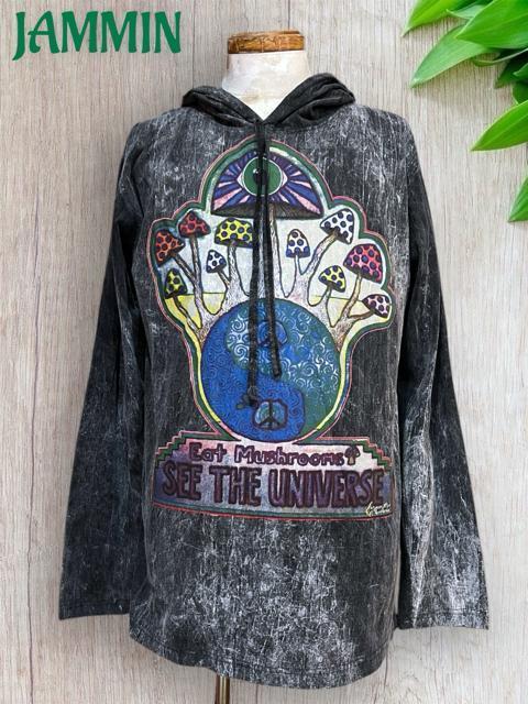 LmRڃT ̂@LmR@Az@AWA@qbs[@GXjbN@TCP   jt@bV 