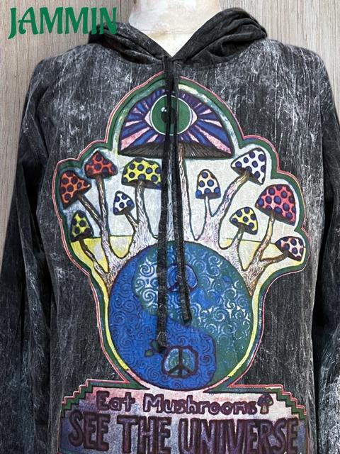 LmRڃT ̂@LmR@Az@AWA@qbs[@GXjbN@TCP  jt@bV 