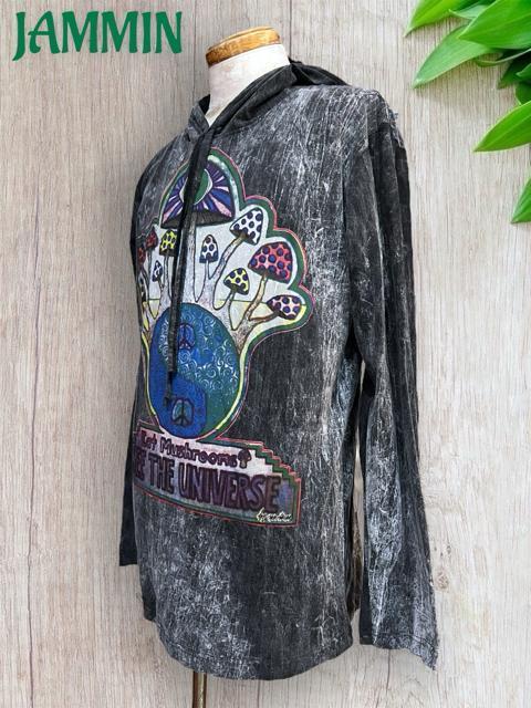 LmRڃT ̂@LmR@Az@AWA@qbs[@GXjbN@TCP  jt@bV 