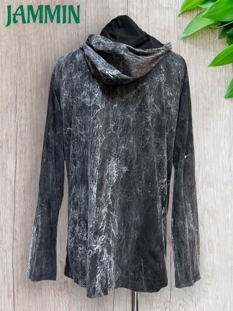 LmRڃT ̂@LmR@Az@AWA@qbs[@GXjbN@TCP  jt@bV 