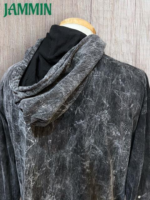 LmRڃT ̂@LmR@Az@AWA@qbs[@GXjbN@TCP  jt@bV 