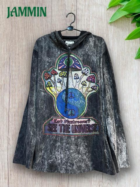 LmRڃT ̂@LmR@Az@AWA@qbs[@GXjbN@TCP  jt@bV 