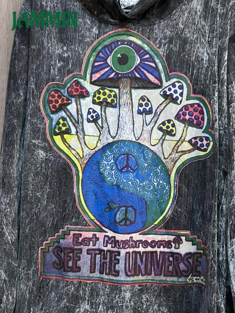 LmRڃT ̂@LmR@Az@AWA@qbs[@GXjbN@TCP  jt@bV 