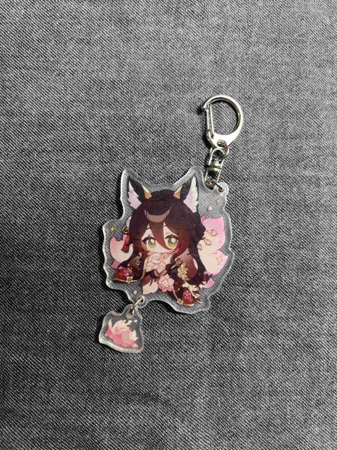 X^[C@L[z_[@SP_iAY̗lj@   zr[ 