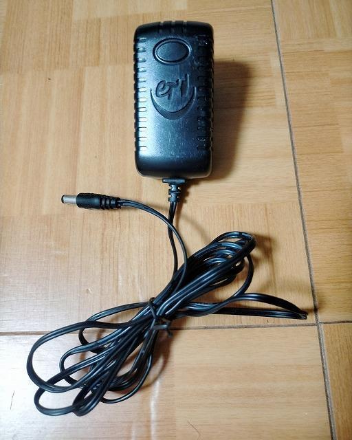 ★ACアダプター YHGD-2000500 中古品 < 家電/AV ★ACアダプター YHGD-2000500 中古品 < 家電/AVの