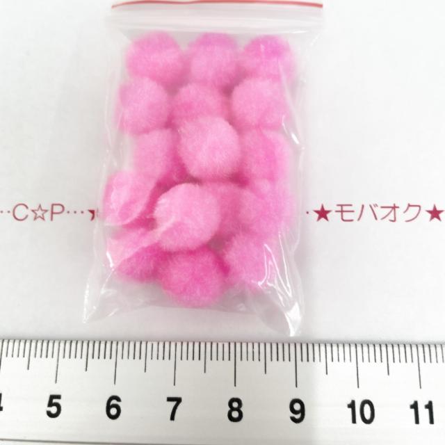 20*�|���|�����`�[�t�@22  �� �����t�@�b�V������ 