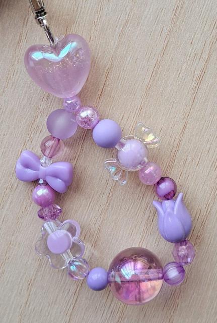 FRUITS ZIPPER ����ډā@�L�[�z���_�[�@�p�[�v�� �� �^�����g�O�b�Y�� 