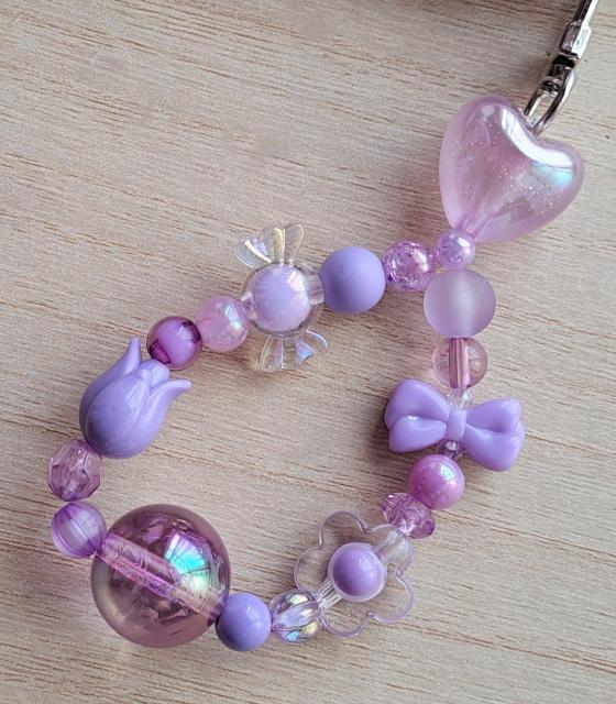 FRUITS ZIPPER ����ډā@�L�[�z���_�[�@�p�[�v�� �� �^�����g�O�b�Y�� 