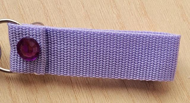 FRUITS ZIPPER ����ډā@�L�[�z���_�[�@�p�[�v�� �� �^�����g�O�b�Y�� 