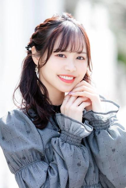 FRUITS ZIPPER ����ډā@�L�[�z���_�[�@�p�[�v�� �� �^�����g�O�b�Y�� 